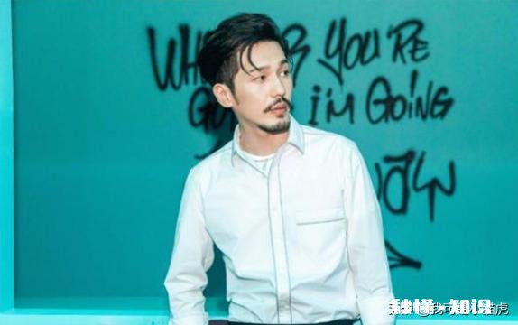 明星以前看不起网红，现在却都开起网络直播，你怎么看