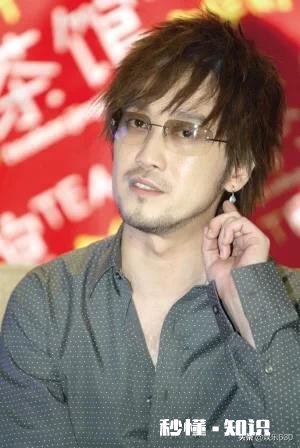 明星以前看不起网红，现在却都开起网络直播，你怎么看