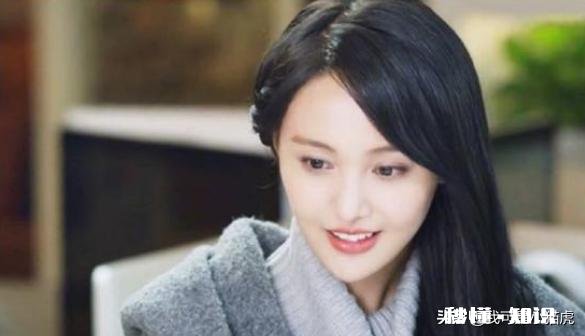 明星以前看不起网红，现在却都开起网络直播，你怎么看