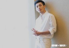 明星以前看不起网红，现在却都开起网络直播，你怎么看