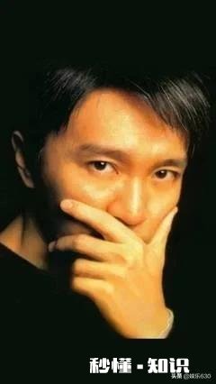 明星以前看不起网红，现在却都开起网络直播，你怎么看