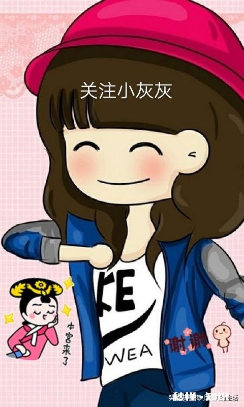 有1套房和一辆20万车无贷款，存500万，你选择怎么花现金