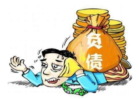 有1套房和一辆20万车无贷款，存500万，你选择怎么花现金