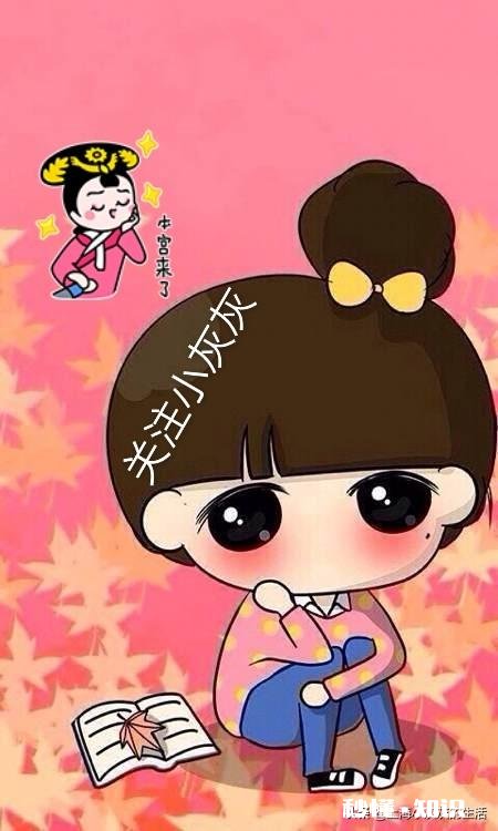 有1套房和一辆20万车无贷款，存500万，你选择怎么花现金