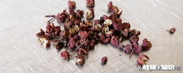 老妈经常性失眠，喝点什么没有副作用的东西调节一下呢