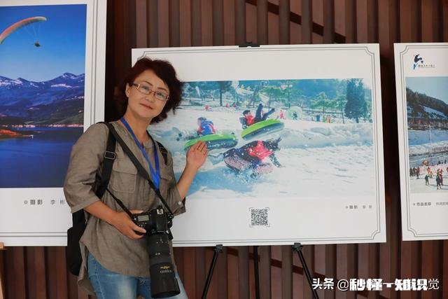 退休的“退友”们，愿意把你们退休后的快乐生活和体会分享一下吗