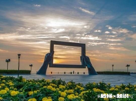 退休的“退友”们，愿意把你们退休后的快乐生活和体会分享一下吗