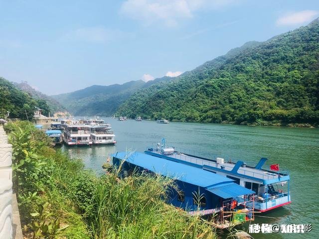 退休的“退友”们，愿意把你们退休后的快乐生活和体会分享一下吗