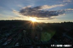 退休的“退友”们，愿意把你们退休后的快乐生活和体会分享一下吗