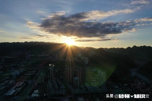 退休的“退友”们，愿意把你们退休后的快乐生活和体会分享一下吗