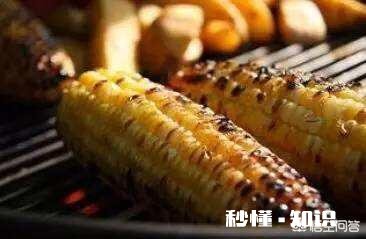 你吃过脏香脏香的美食吗