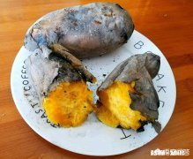 你吃过脏香脏香的美食吗