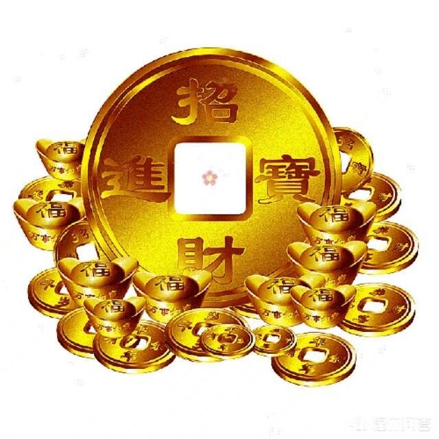 为什么有些人认为牺牲生命换取金钱能让家人更幸福