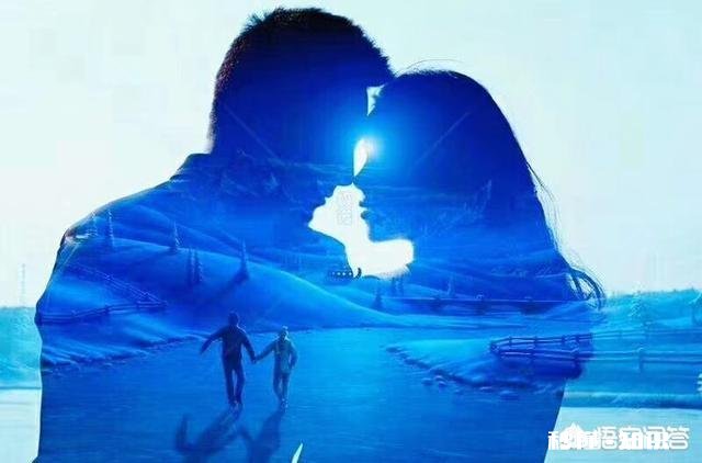 为什么有些人认为牺牲生命换取金钱能让家人更幸福