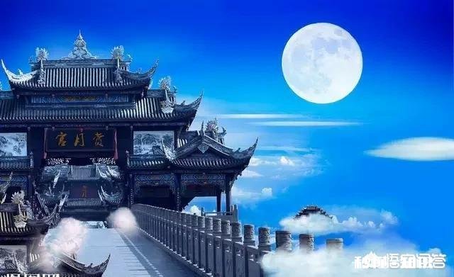 为什么有些人认为牺牲生命换取金钱能让家人更幸福