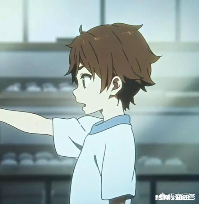 男孩子该怎么追求自己喜欢的女孩子