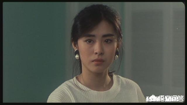 男孩子该怎么追求自己喜欢的女孩子