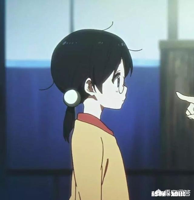 男孩子该怎么追求自己喜欢的女孩子