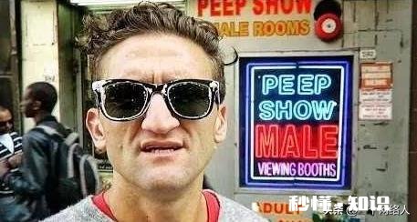 认证Vlog中、前三条视频通过、最近视频出现转码中、无法浏览、也没推荐、求指教