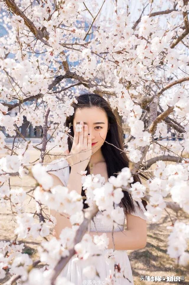 要是单恋的女孩已经离开了自己的居所，如何去开解自己