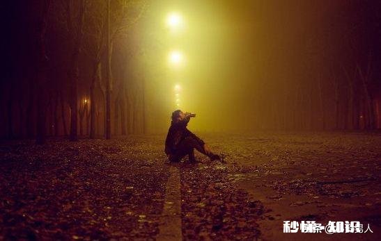 要是单恋的女孩已经离开了自己的居所，如何去开解自己