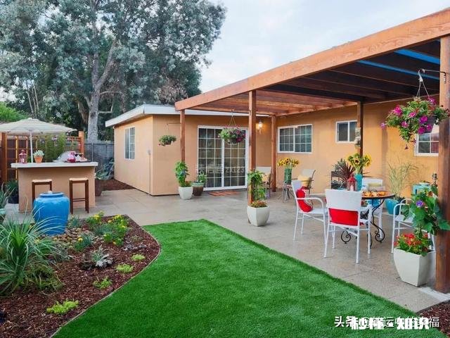 要是单恋的女孩已经离开了自己的居所，如何去开解自己