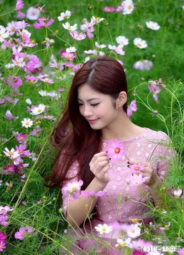 要是单恋的女孩已经离开了自己的居所，如何去开解自己