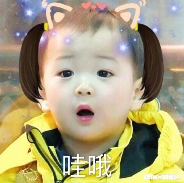 如何评价宋民国