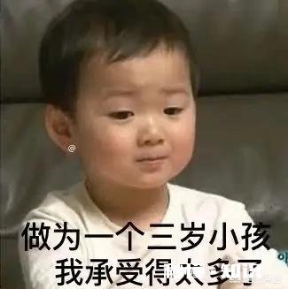 如何评价宋民国