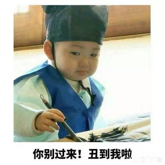 如何评价宋民国