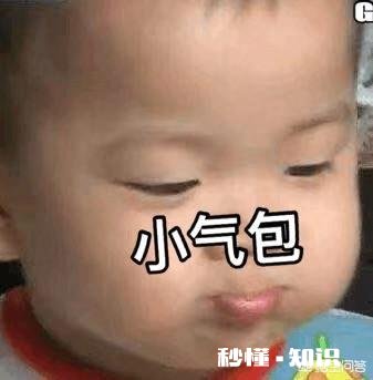 如何评价宋民国