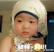 如何评价宋民国