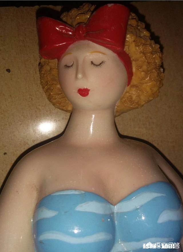 看上一个二次元小哥哥，如何能够开始网聊