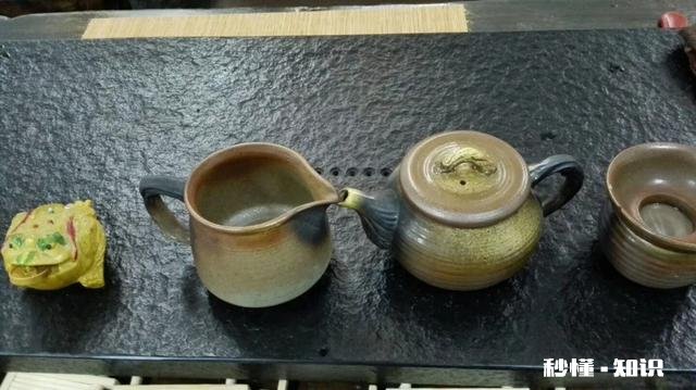 美轮美奂的民间手工艺术品。除了给人美的享受外，还带给人们什么启示