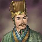 《三国演义》是不是属于没有真正结局的名著小说