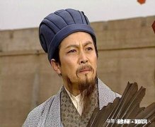 《三国演义》是不是属于没有真正结局的名著小说