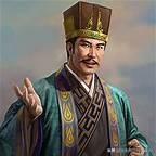 《三国演义》是不是属于没有真正结局的名著小说