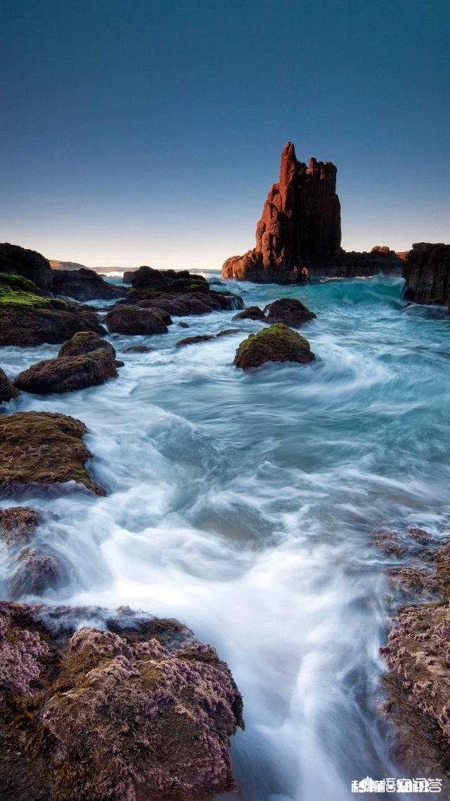 时间在流逝，你还能记住过往的日子吗