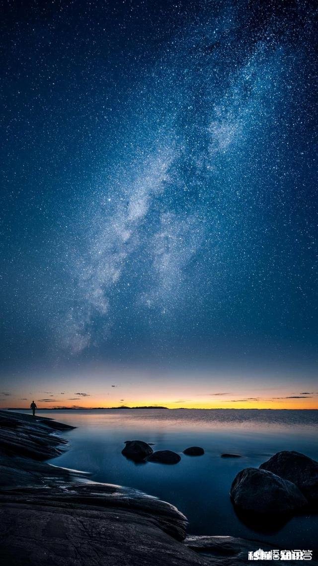 时间在流逝，你还能记住过往的日子吗