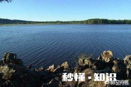 时间在流逝，你还能记住过往的日子吗