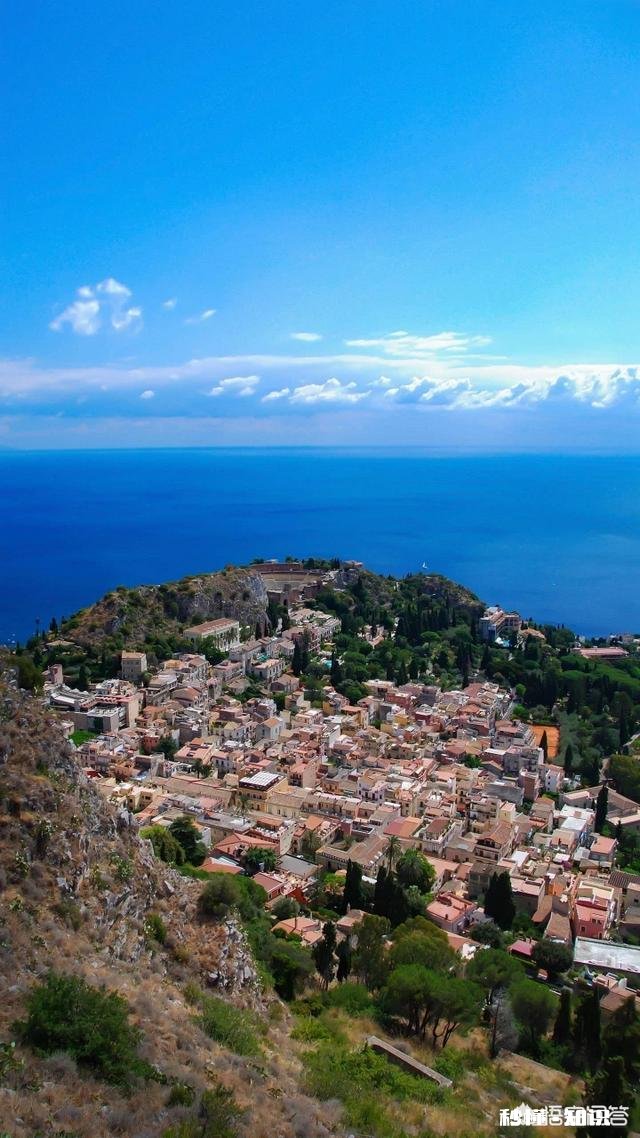 时间在流逝，你还能记住过往的日子吗