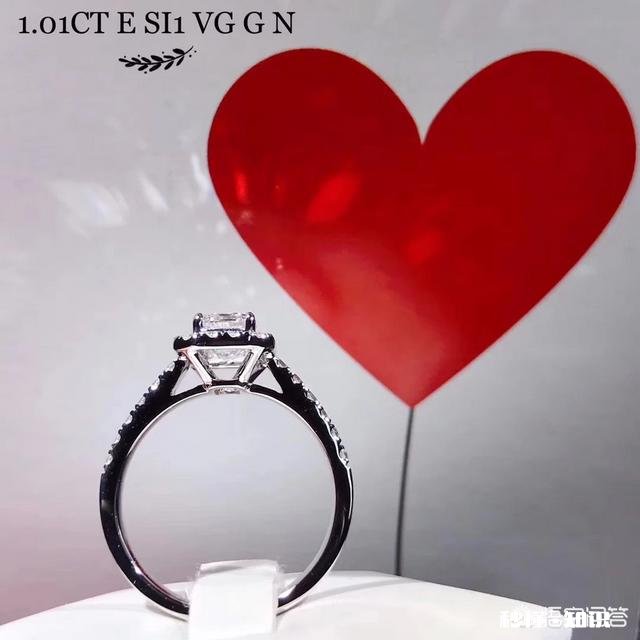 时间在流逝，你还能记住过往的日子吗