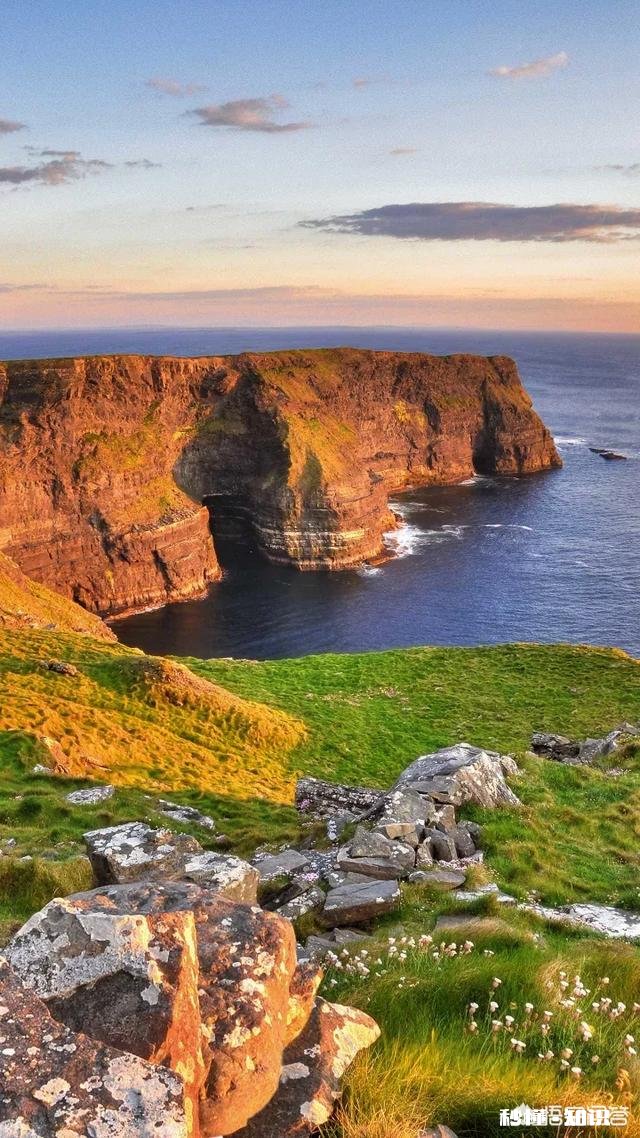 时间在流逝，你还能记住过往的日子吗