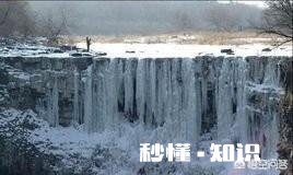 时间在流逝，你还能记住过往的日子吗