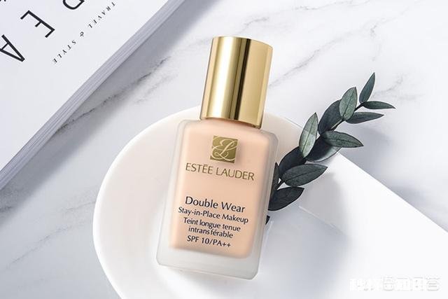 有什么比较适合痘痘肌的遮痘印不闷痘的粉底液或者气垫推荐