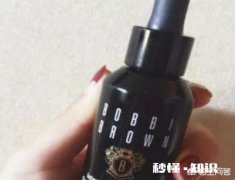 有什么比较适合痘痘肌的遮痘印不闷痘的粉底液或者气垫推荐
