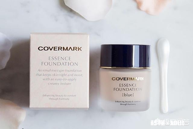 有什么比较适合痘痘肌的遮痘印不闷痘的粉底液或者气垫推荐