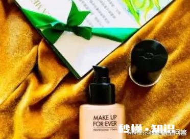 有什么比较适合痘痘肌的遮痘印不闷痘的粉底液或者气垫推荐