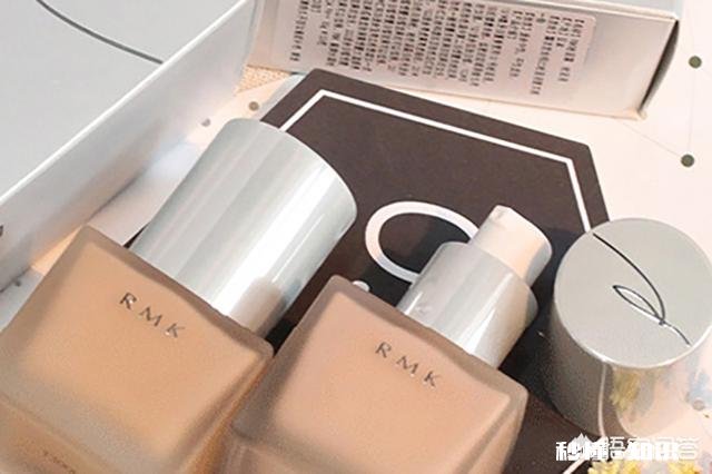 有什么比较适合痘痘肌的遮痘印不闷痘的粉底液或者气垫推荐