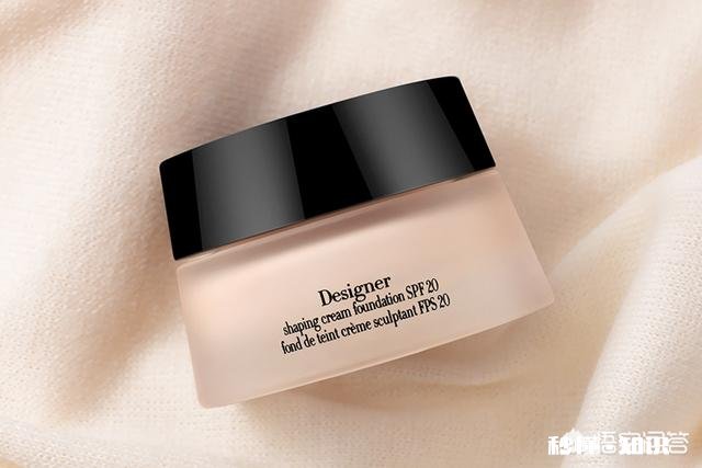 有什么比较适合痘痘肌的遮痘印不闷痘的粉底液或者气垫推荐